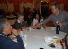 2015-confmilazzo-assemblea (156)